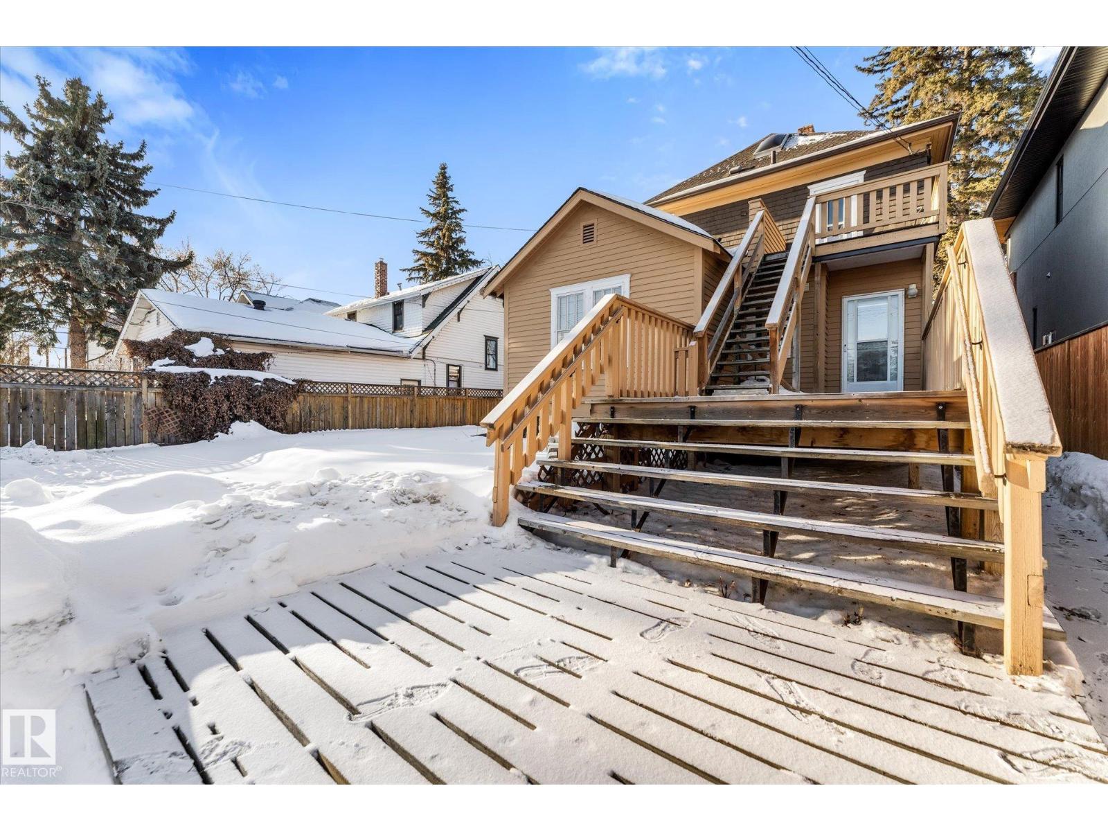 
          10921 126 Street NW
            <br/>
            <span>Edmonton</span>
            , 
            <span>AB</span>
             <span>T5M0P4</span>
         - Photo 23