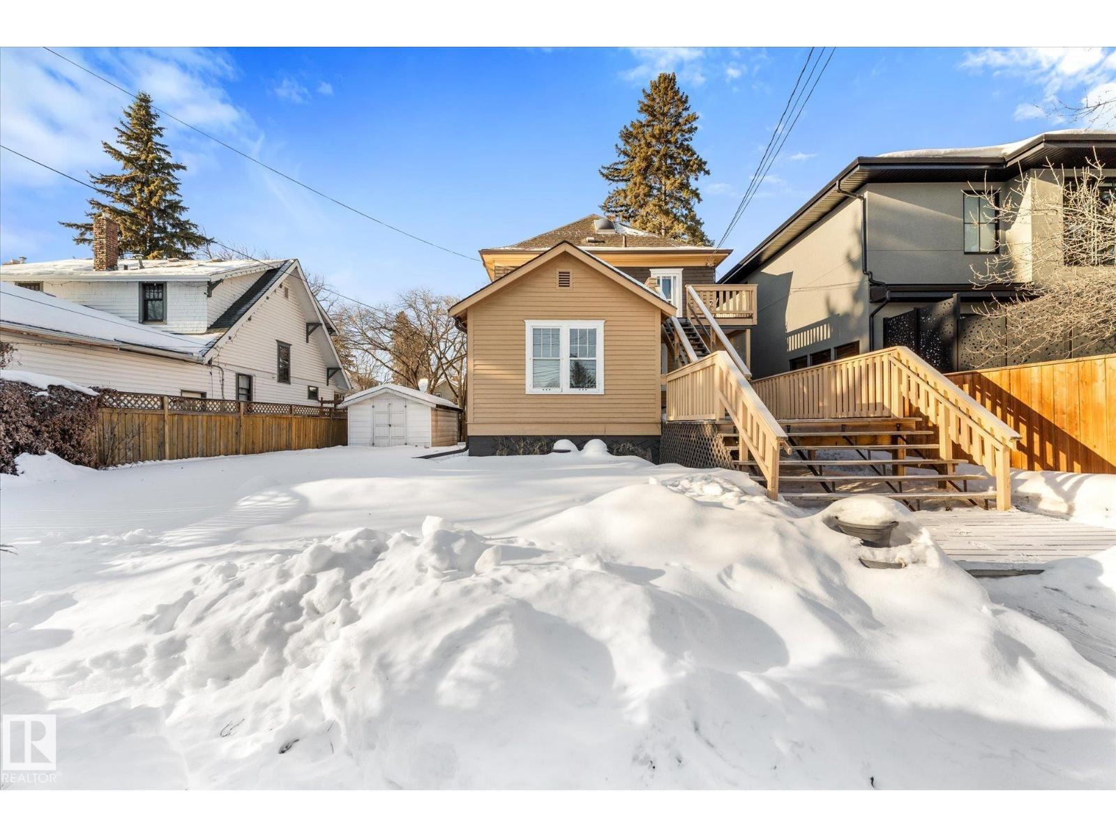 
          10921 126 Street NW
            <br/>
            <span>Edmonton</span>
            , 
            <span>AB</span>
             <span>T5M0P4</span>
         - Photo 28