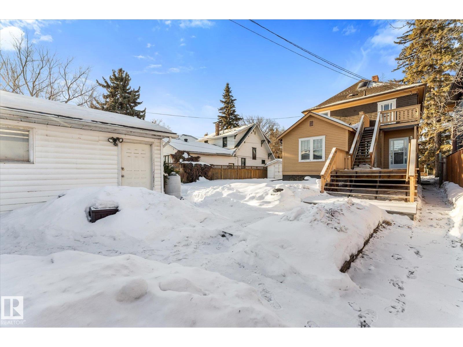 
          10921 126 Street NW
            <br/>
            <span>Edmonton</span>
            , 
            <span>AB</span>
             <span>T5M0P4</span>
         - Photo 49