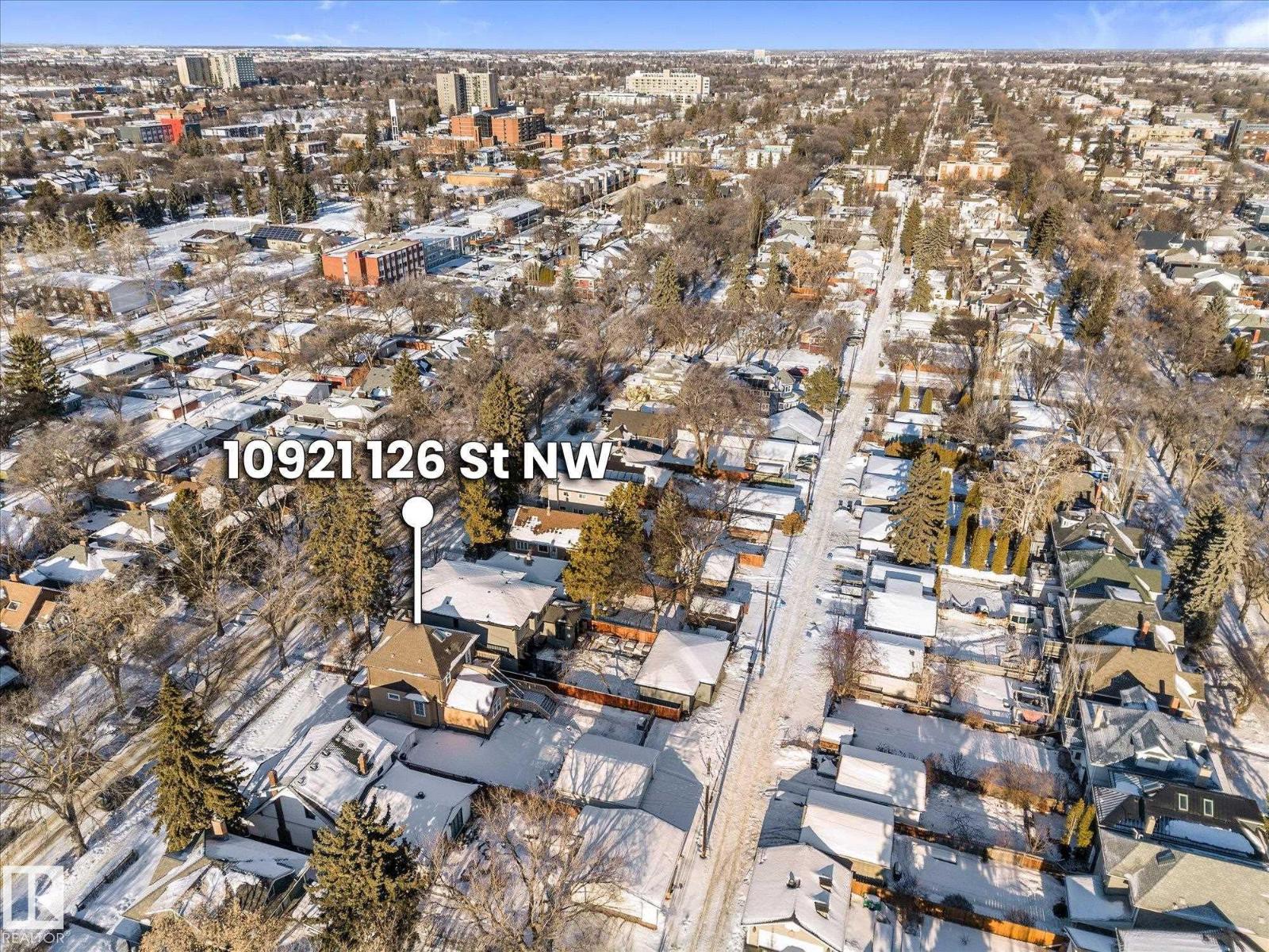 
          10921 126 Street NW
            <br/>
            <span>Edmonton</span>
            , 
            <span>AB</span>
             <span>T5M0P4</span>
         - Photo 40