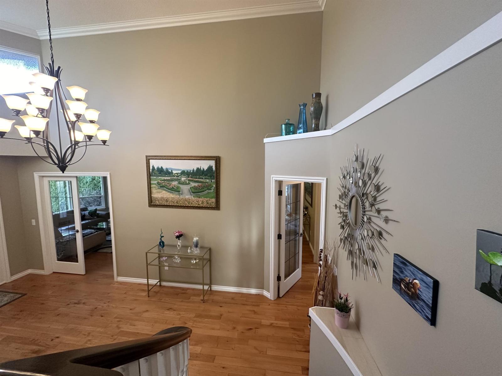 14897 22 AVENUE - Photo 5 of 40, Surrey, British Columbia