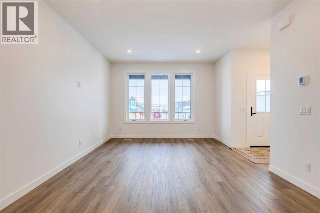 5005 Harmony Circle - Photo 4 of 40, Rural Rocky View County, Alberta