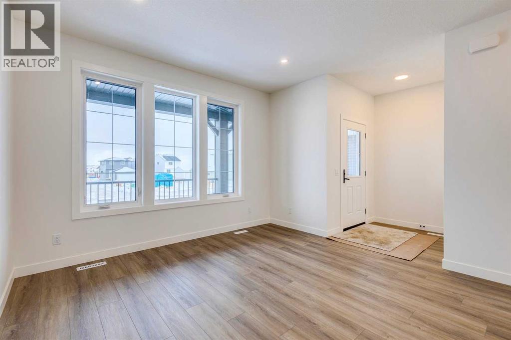 5005 Harmony Circle - Photo 3 of 40, Rural Rocky View County, Alberta