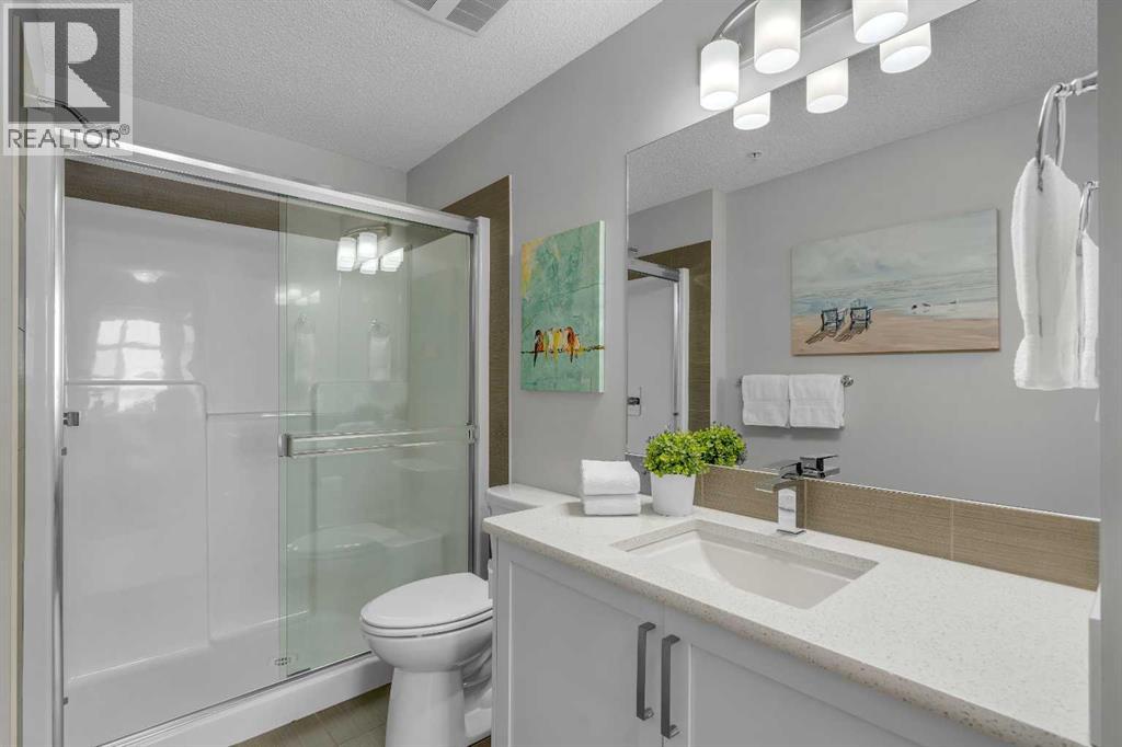 Single Family House for Sale in   New Brighton Avenue SE New Brighton Calgary 