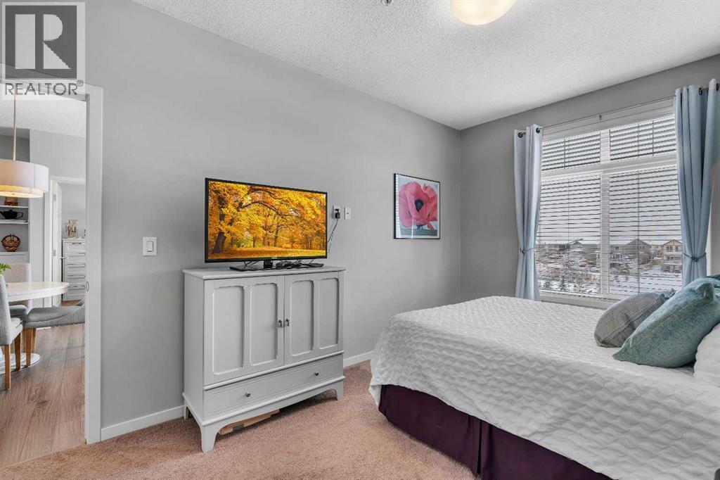 Single Family House for Sale in   New Brighton Avenue SE New Brighton Calgary 