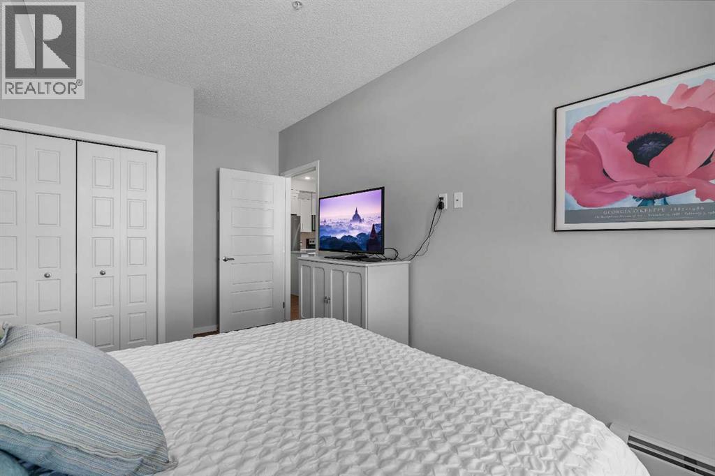 Single Family House for Sale in   New Brighton Avenue SE New Brighton Calgary 