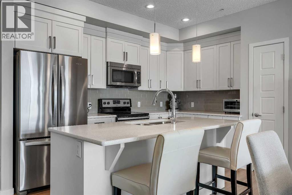 Single Family House for Sale in   New Brighton Avenue SE New Brighton Calgary 