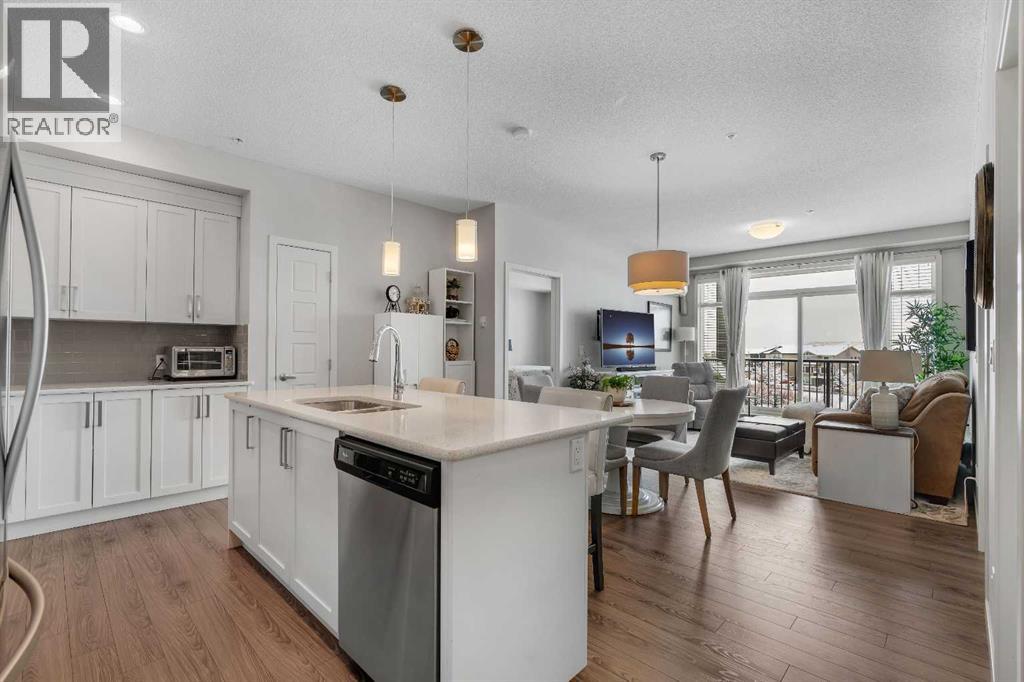 Single Family House for Sale in   New Brighton Avenue SE New Brighton Calgary 