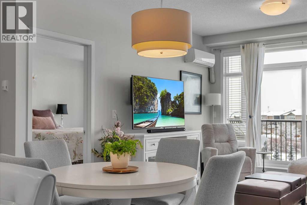 Single Family House for Sale in   New Brighton Avenue SE New Brighton Calgary 