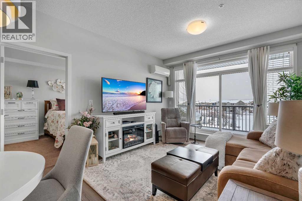 Single Family House for Sale in   New Brighton Avenue SE New Brighton Calgary 