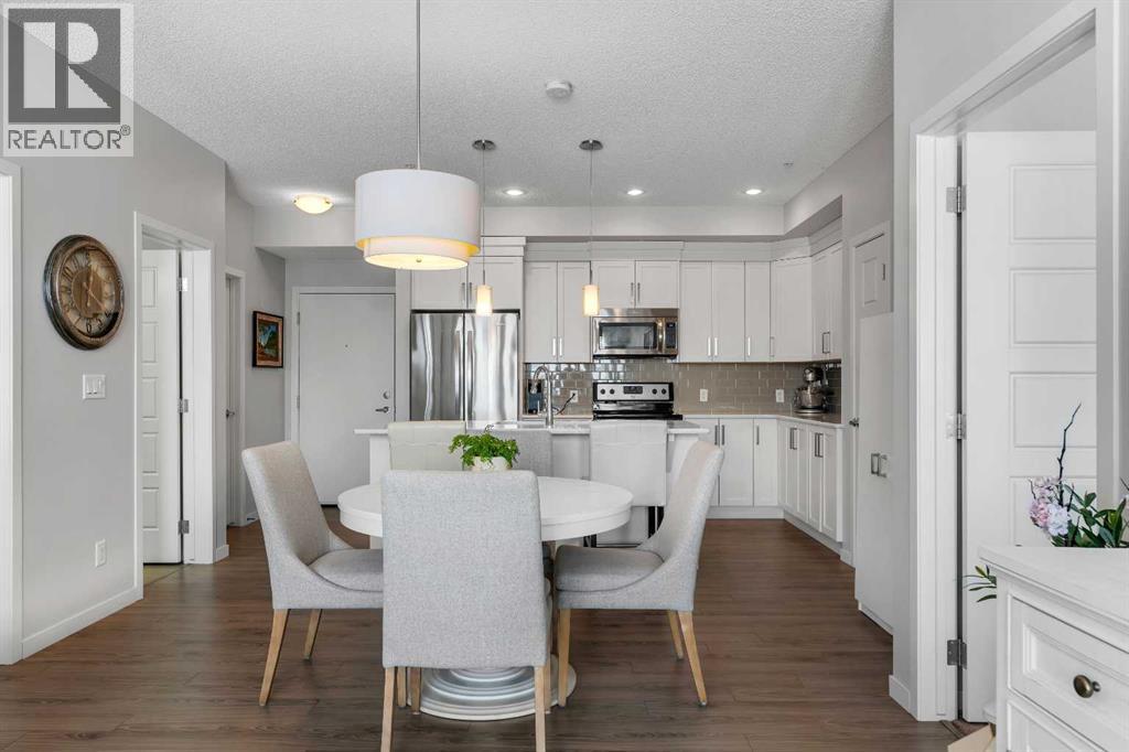 Single Family House for Sale in   New Brighton Avenue SE New Brighton Calgary 