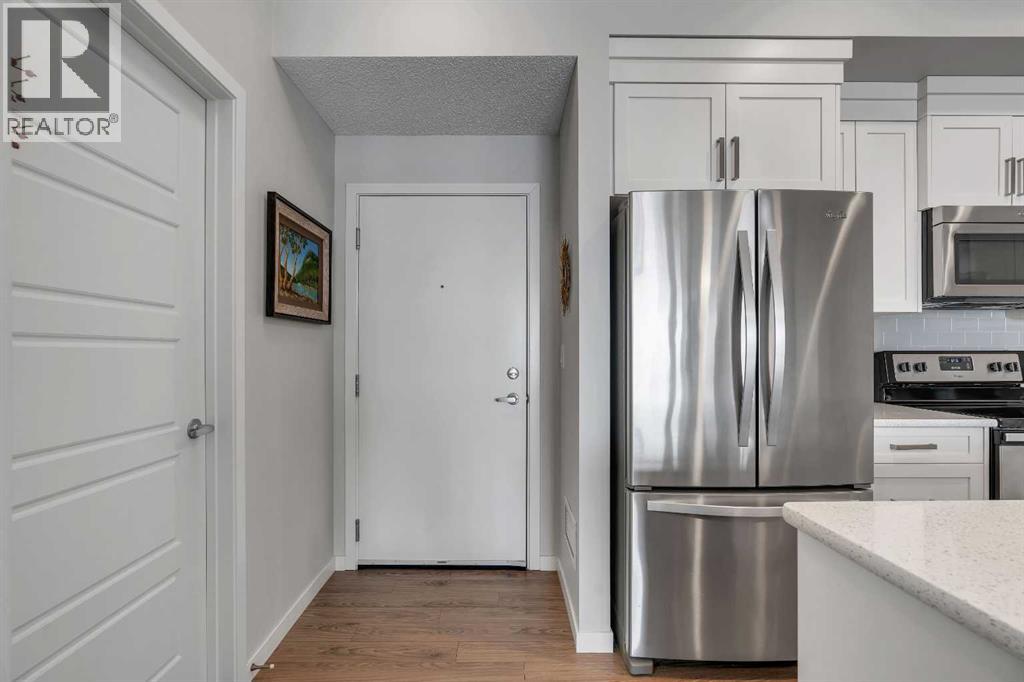 Single Family House for Sale in   New Brighton Avenue SE New Brighton Calgary 