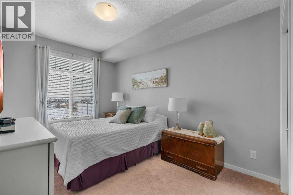 Single Family House for Sale in   New Brighton Avenue SE New Brighton Calgary 