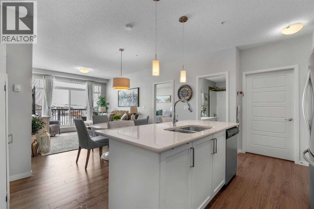 Single Family House for Sale in   New Brighton Avenue SE New Brighton Calgary 