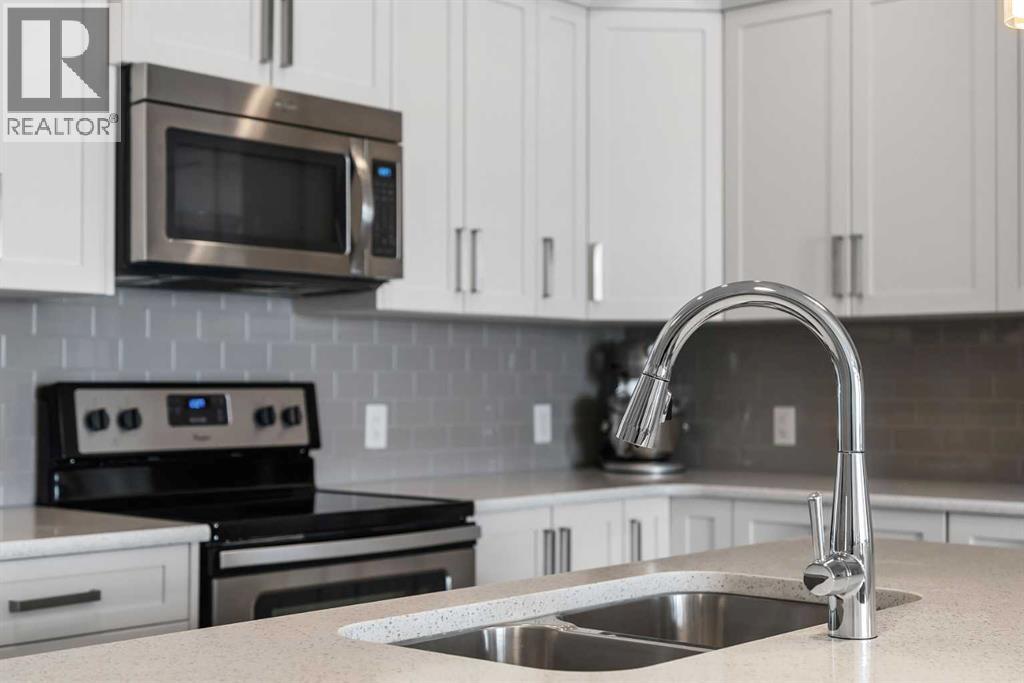 Single Family House for Sale in   New Brighton Avenue SE New Brighton Calgary 