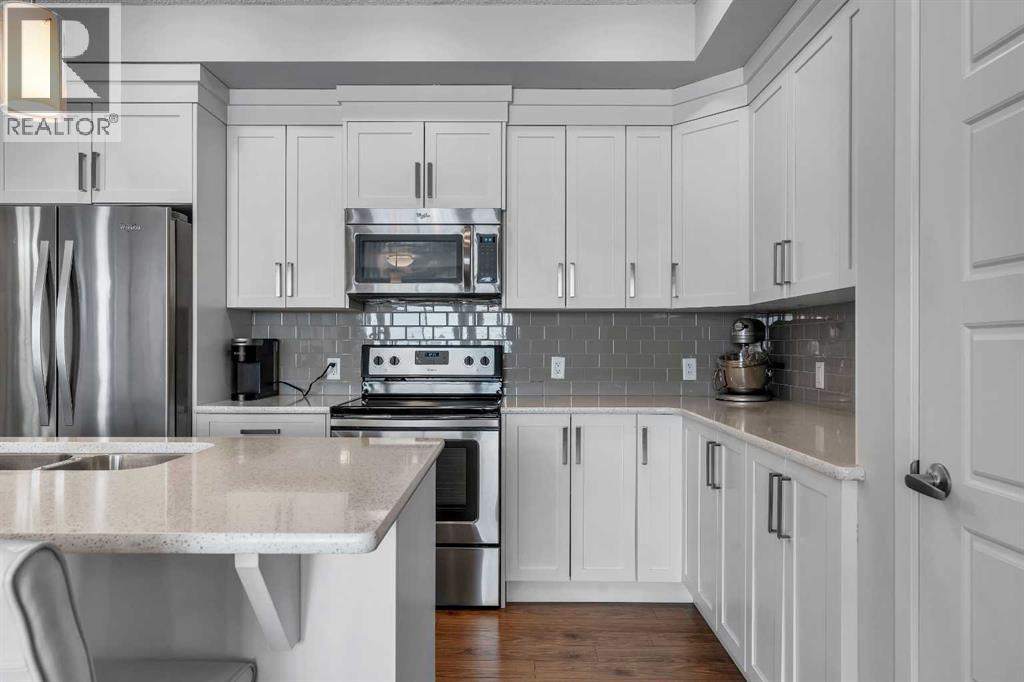 Single Family House for Sale in   New Brighton Avenue SE New Brighton Calgary 