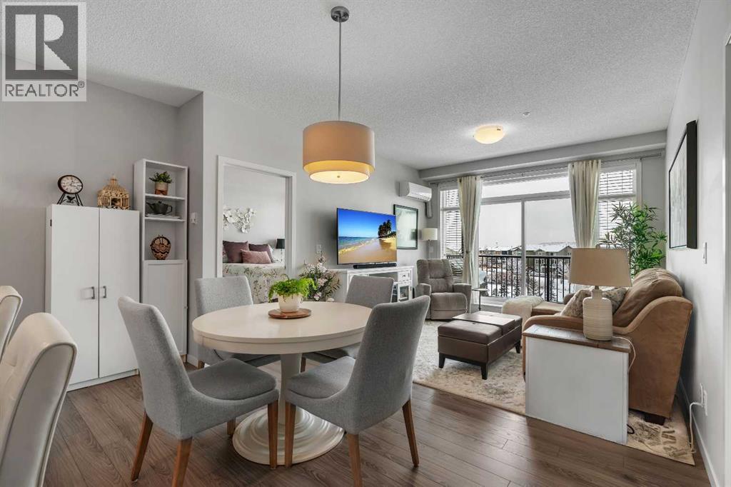 Single Family House for Sale in   New Brighton Avenue SE New Brighton Calgary 