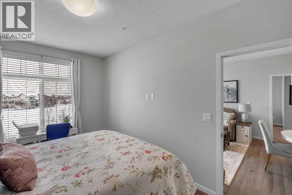 Single Family House for Sale in   New Brighton Avenue SE New Brighton Calgary 