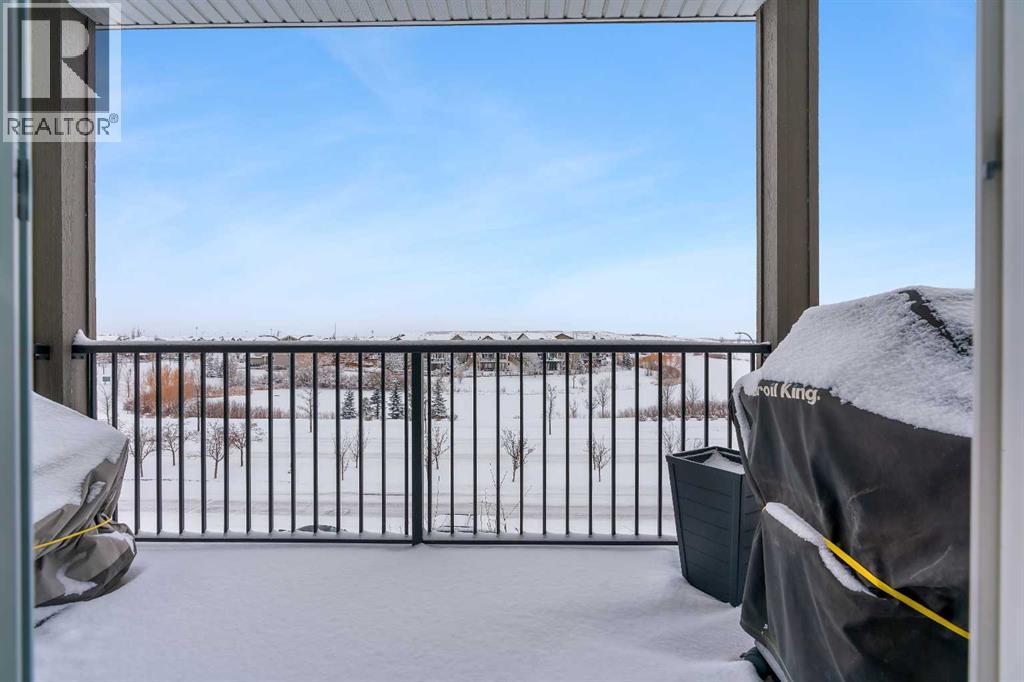 Single Family House for Sale in   New Brighton Avenue SE New Brighton Calgary 