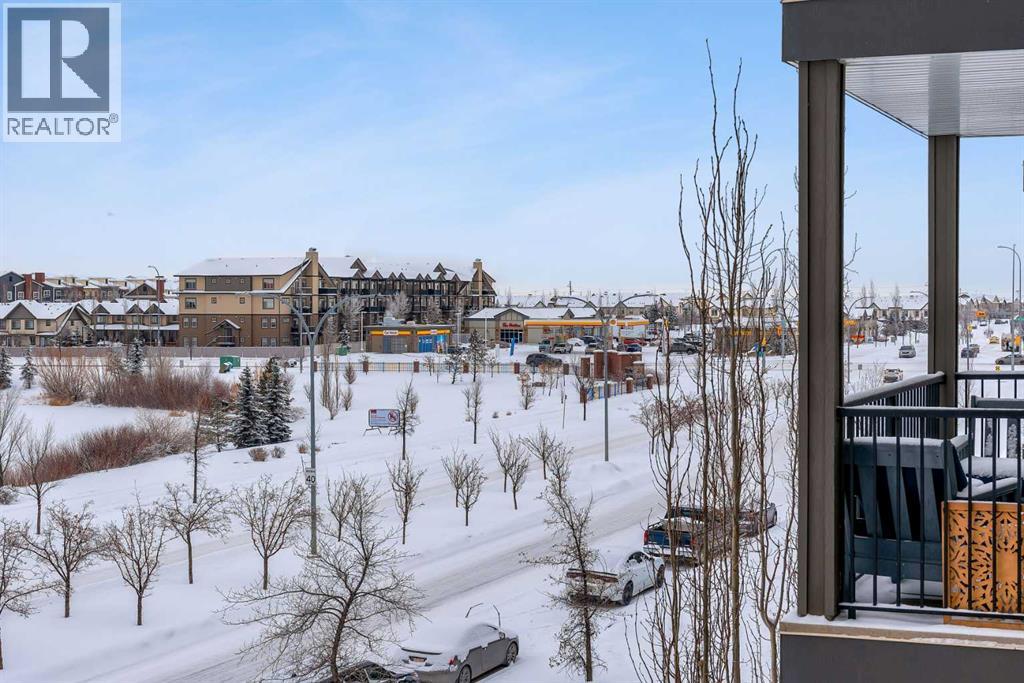 Single Family House for Sale in   New Brighton Avenue SE New Brighton Calgary 