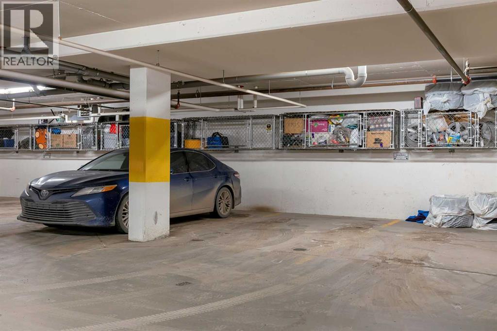 Single Family House for Sale in   New Brighton Avenue SE New Brighton Calgary 