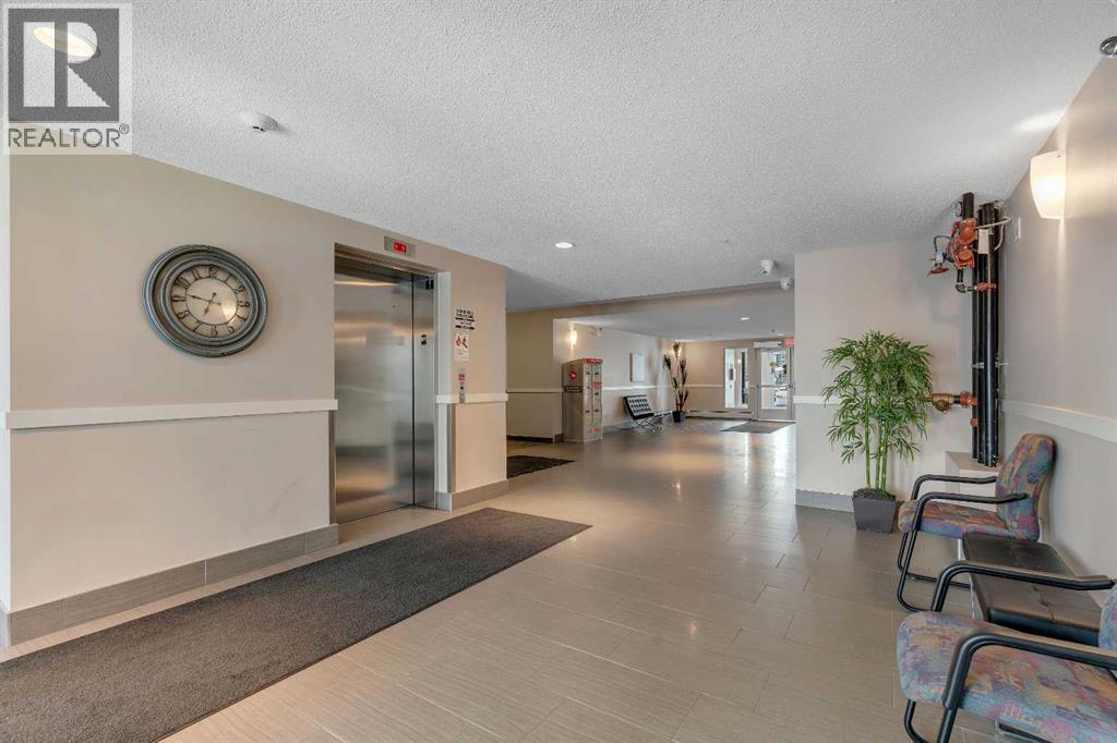 Single Family House for Sale in   New Brighton Avenue SE New Brighton Calgary 