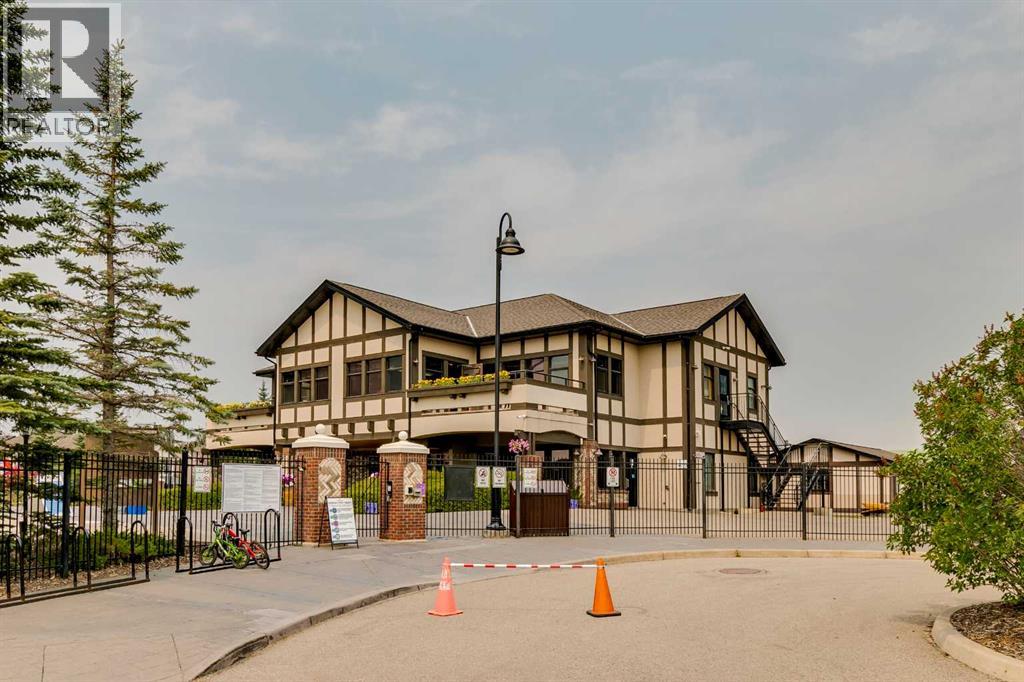 Single Family House for Sale in   New Brighton Avenue SE New Brighton Calgary 