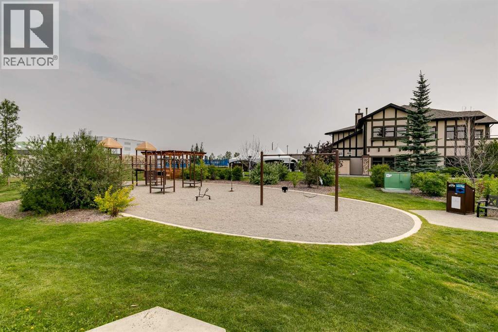 Single Family House for Sale in   New Brighton Avenue SE New Brighton Calgary 