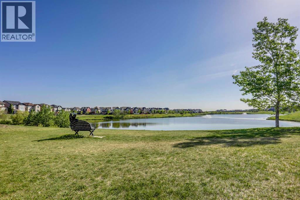 Single Family House for Sale in   New Brighton Avenue SE New Brighton Calgary 