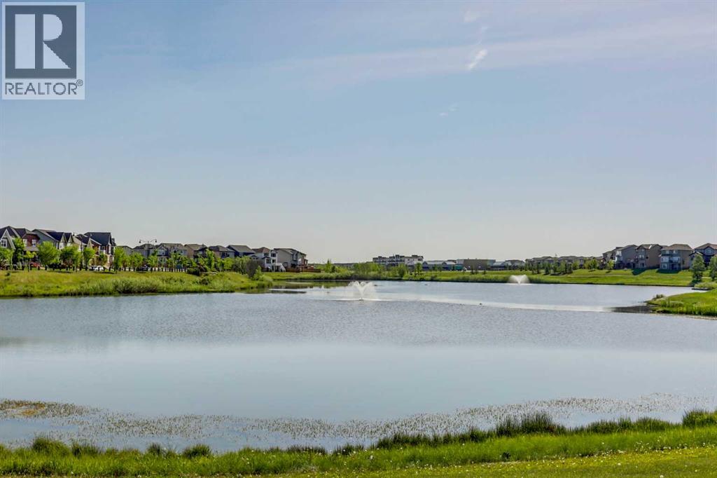 Single Family House for Sale in   New Brighton Avenue SE New Brighton Calgary 