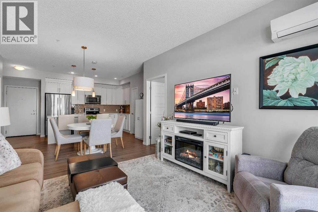 Single Family House for Sale in   New Brighton Avenue SE New Brighton Calgary 