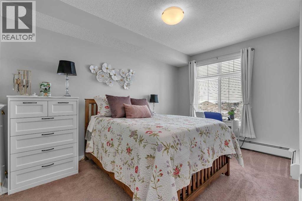 Single Family House for Sale in   New Brighton Avenue SE New Brighton Calgary 