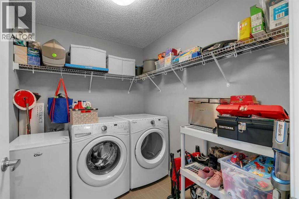 Single Family House for Sale in   New Brighton Avenue SE New Brighton Calgary 