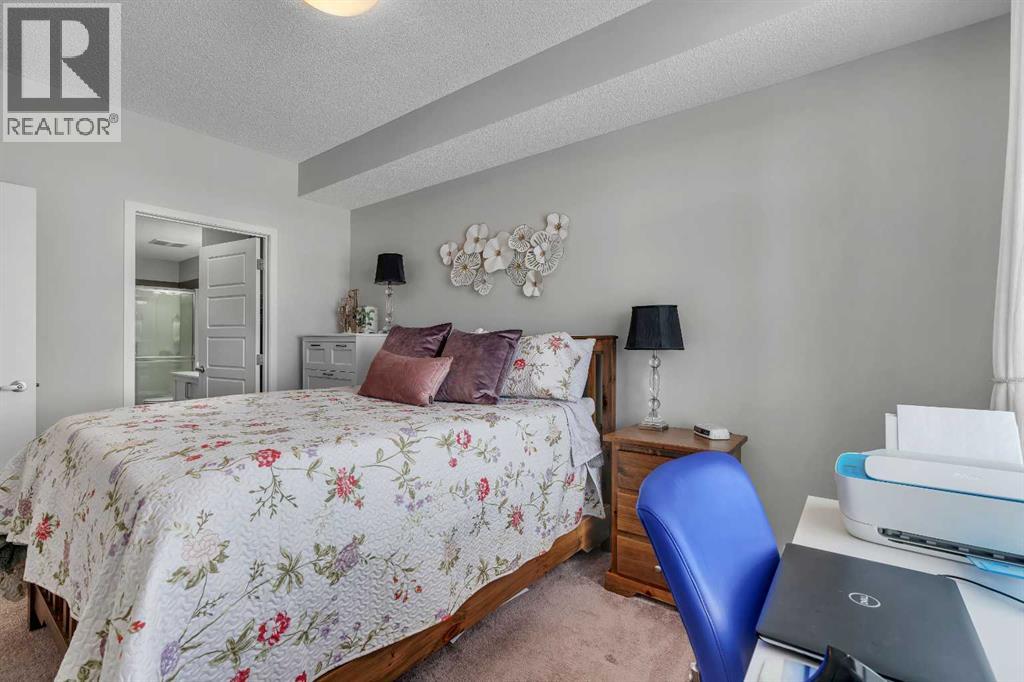 Single Family House for Sale in   New Brighton Avenue SE New Brighton Calgary 