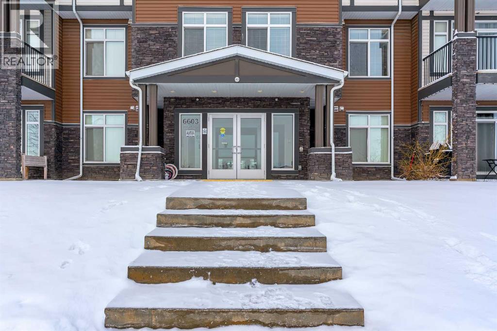 Single Family House for Sale in   New Brighton Avenue SE New Brighton Calgary 