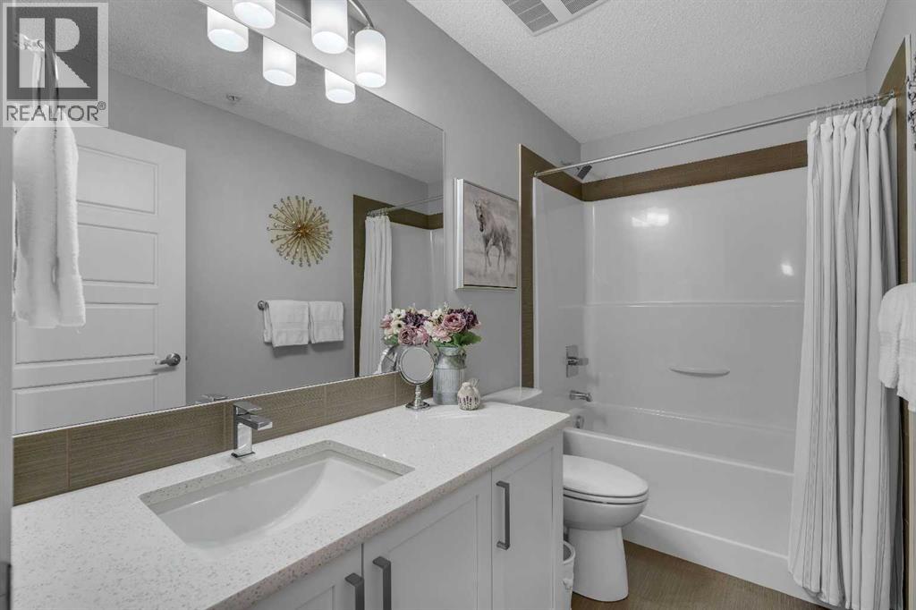 Single Family House for Sale in   New Brighton Avenue SE New Brighton Calgary 