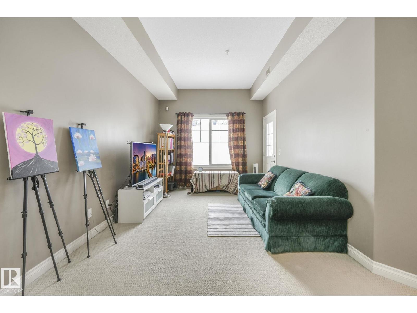 #103, 6720 112 ST NW NW - 10
