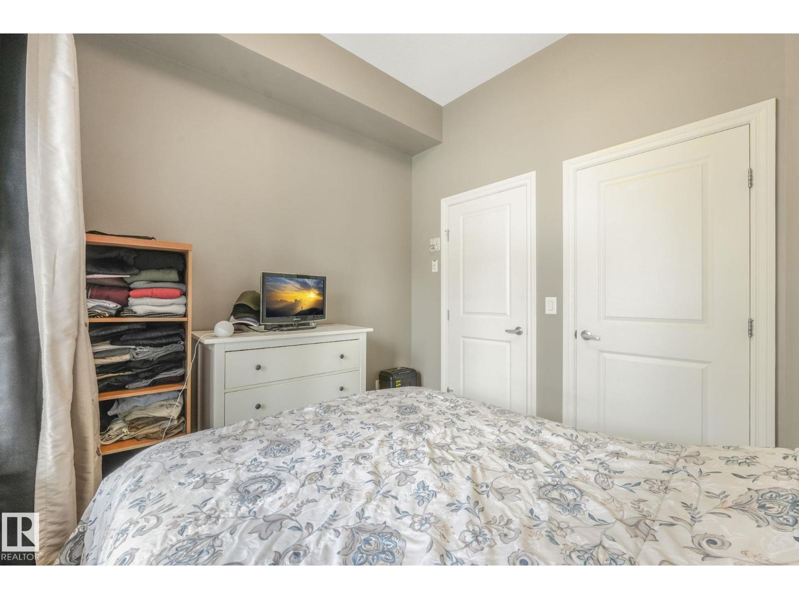 #103, 6720 112 ST NW NW - 13