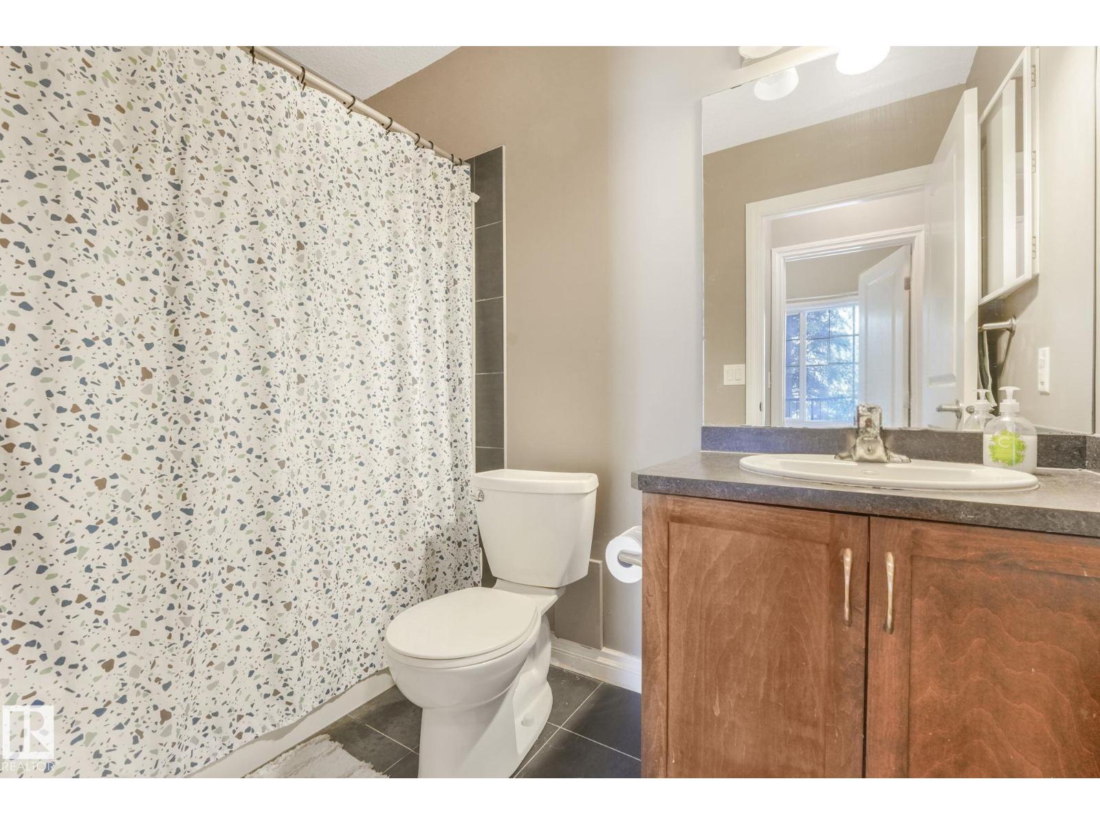 #103, 6720 112 ST NW NW - 14