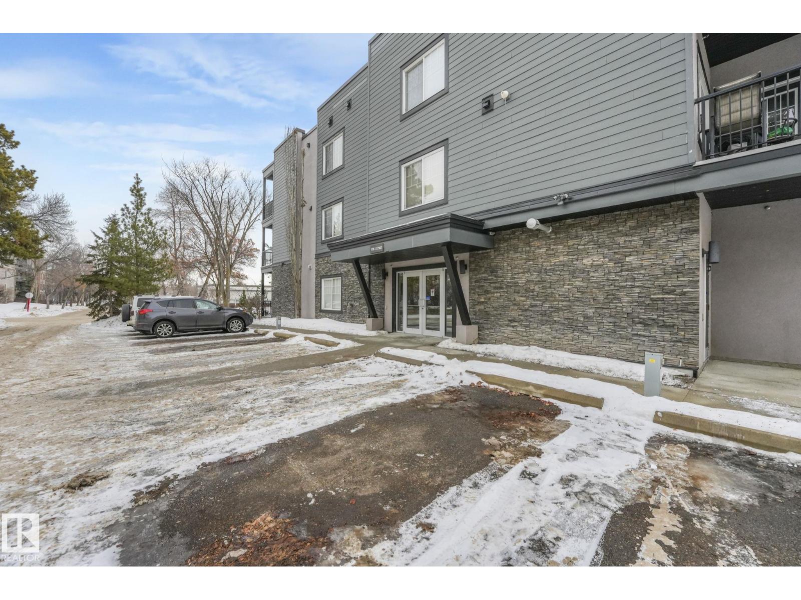 #103, 6720 112 ST NW NW - 19