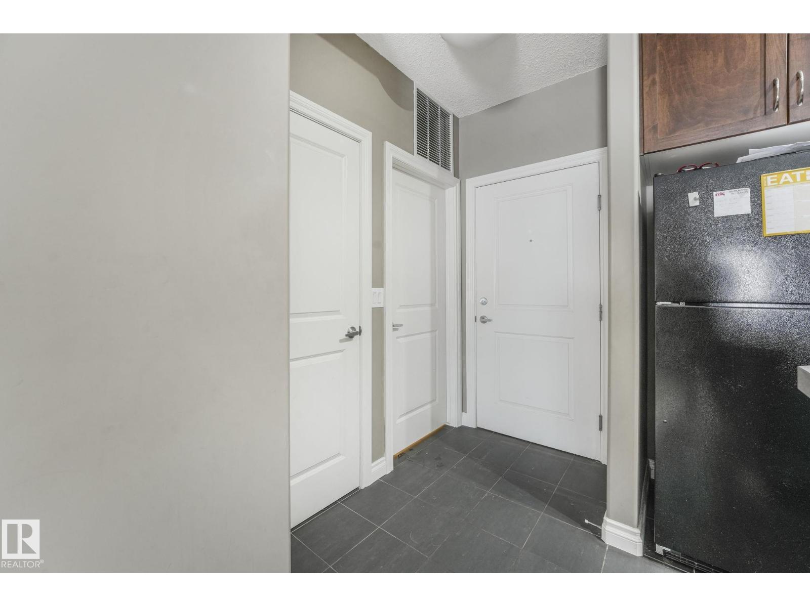 #103, 6720 112 ST NW NW - 2