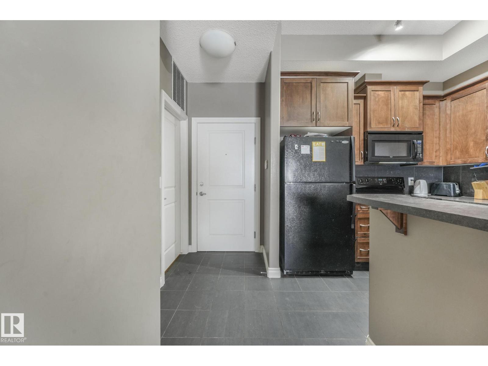 #103, 6720 112 ST NW NW - 3