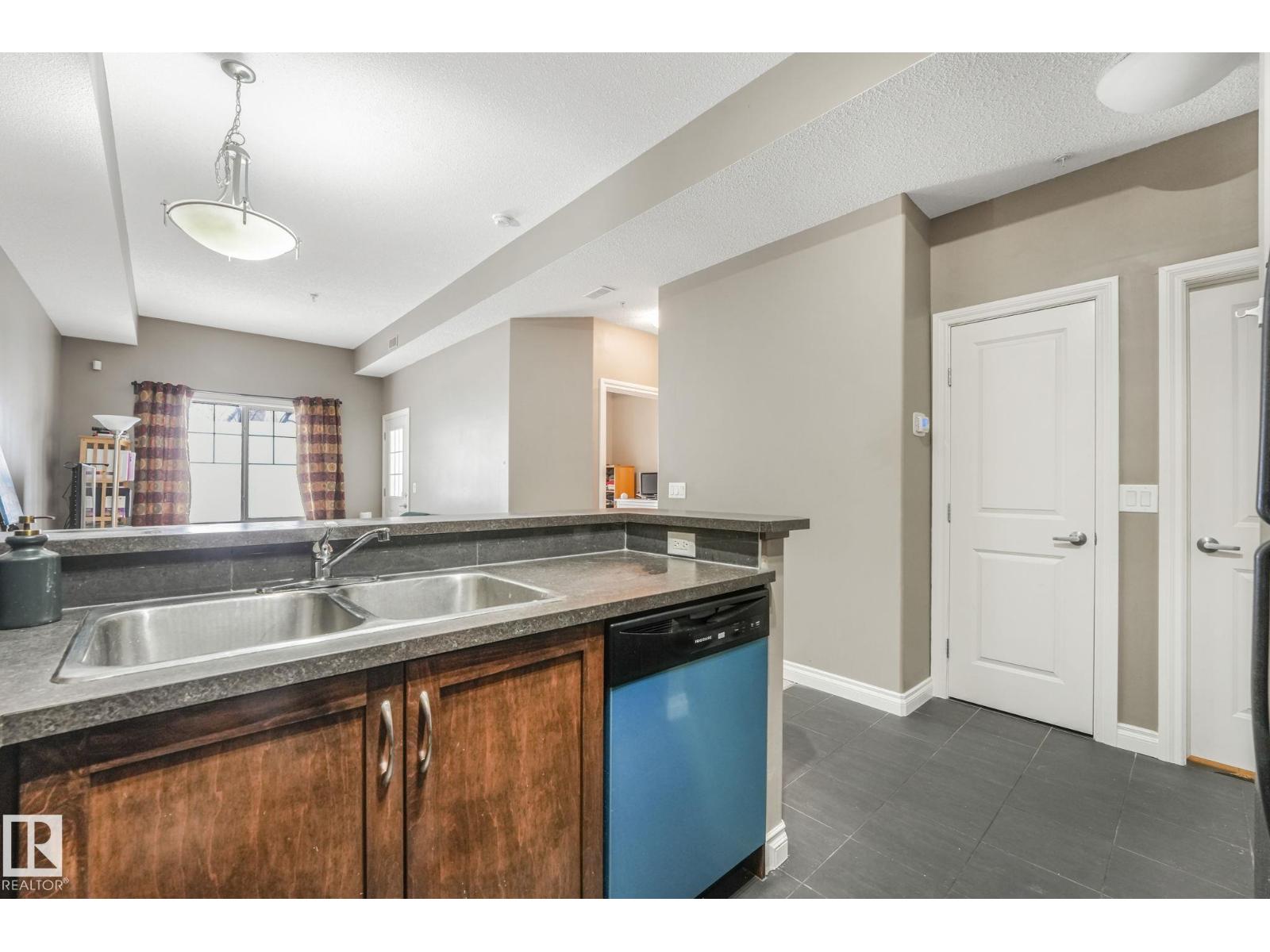 #103, 6720 112 ST NW NW - 5