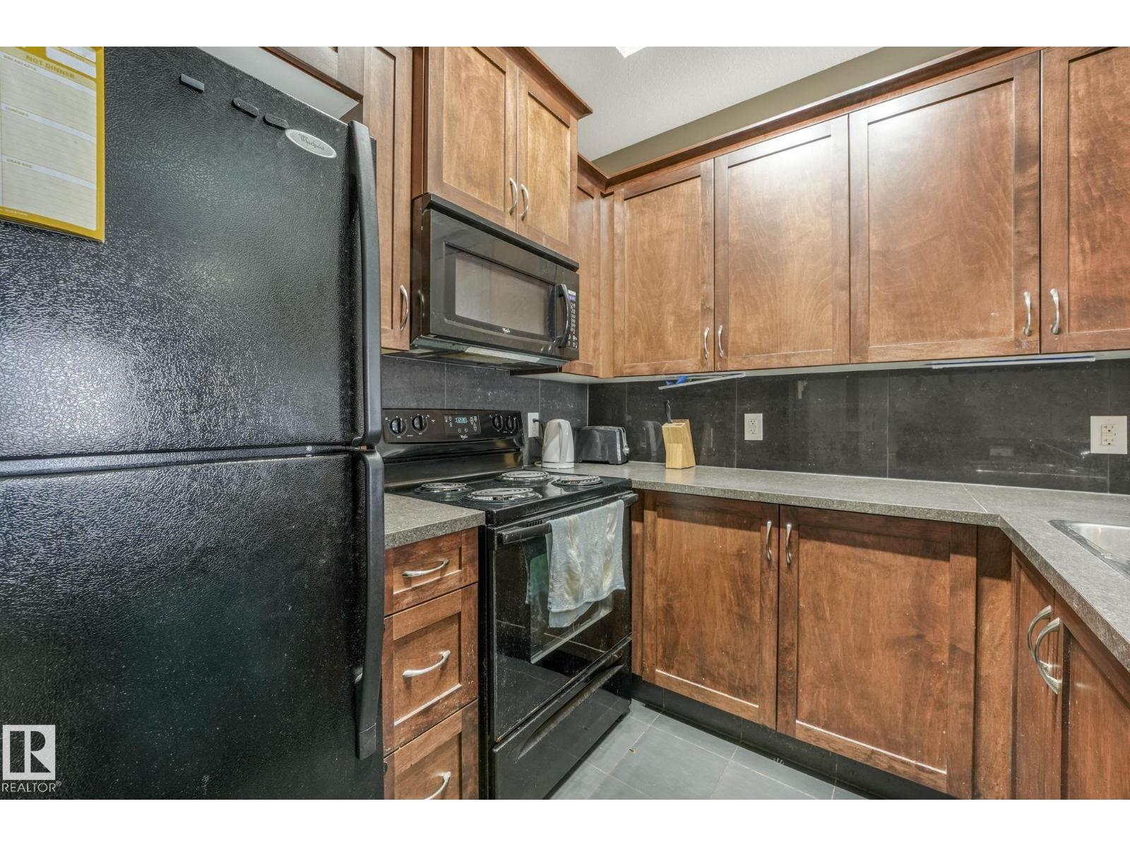 #103, 6720 112 ST NW NW - 6