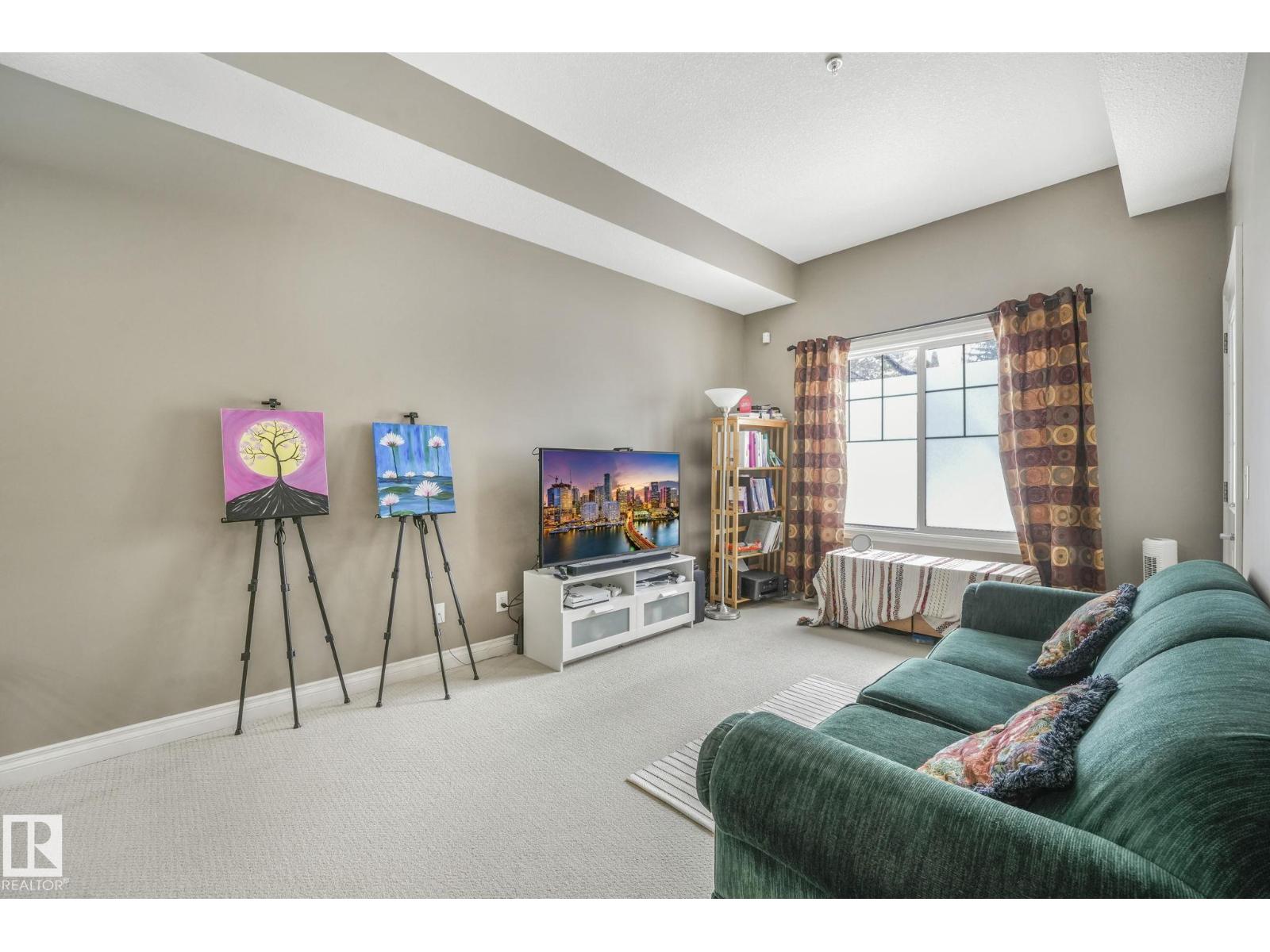 #103, 6720 112 ST NW NW - 9