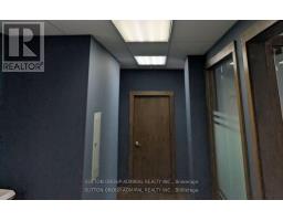 301 10376 Yonge Street, Richmond Hill, ON L4C3B8 Photo 16