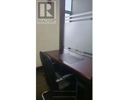 301 10376 Yonge Street, Richmond Hill, ON L4C3B8 Photo 15