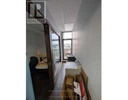 301 10376 Yonge Street, Richmond Hill, ON L4C3B8 Photo 18