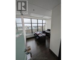 301 10376 Yonge Street, Richmond Hill, ON L4C3B8 Photo 23