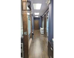 301 10376 Yonge Street, Richmond Hill, ON L4C3B8 Photo 19